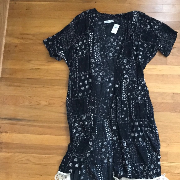 HOLLISTER Cardigan - Picture 3 of 3